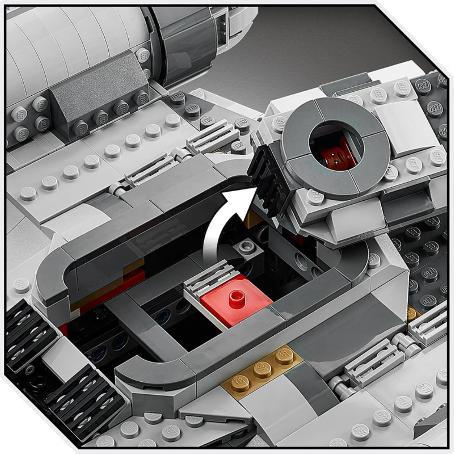 Product image 23
