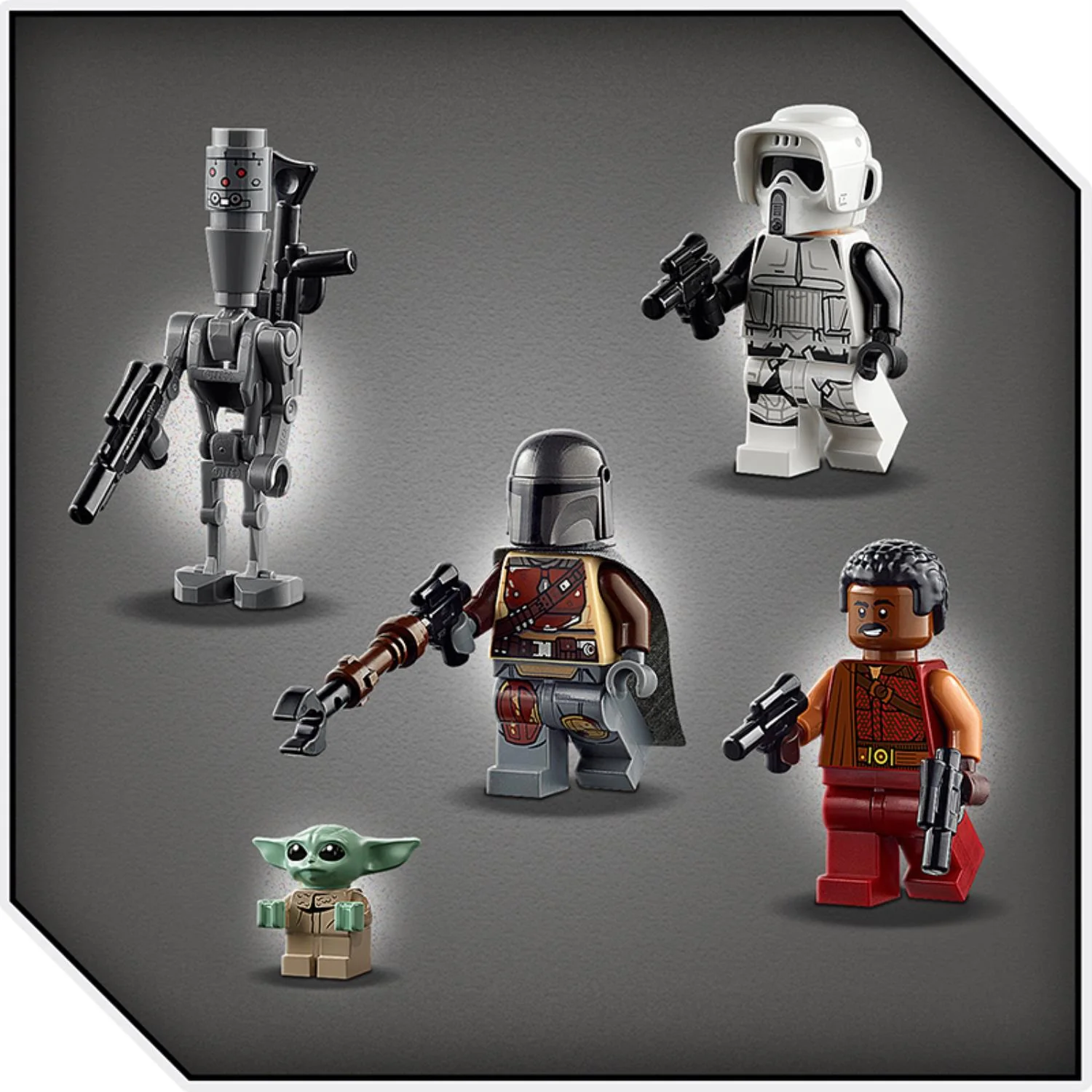 Product image 25