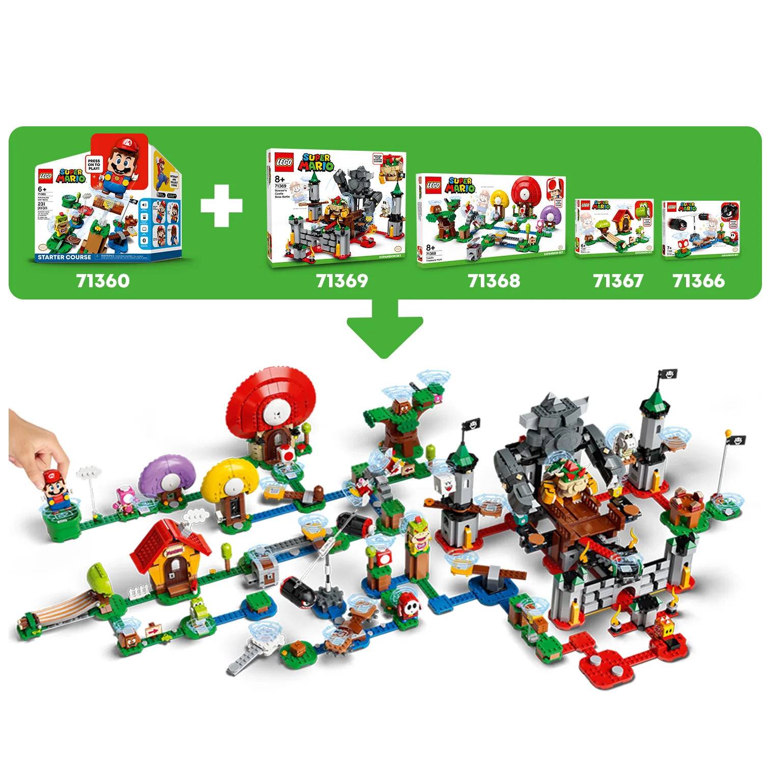 Product image 12