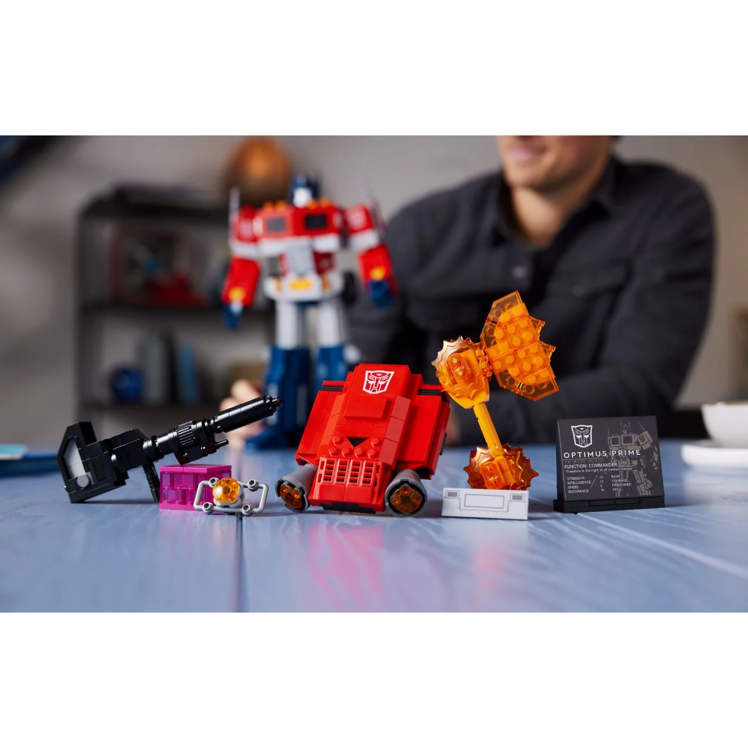 Product image 4