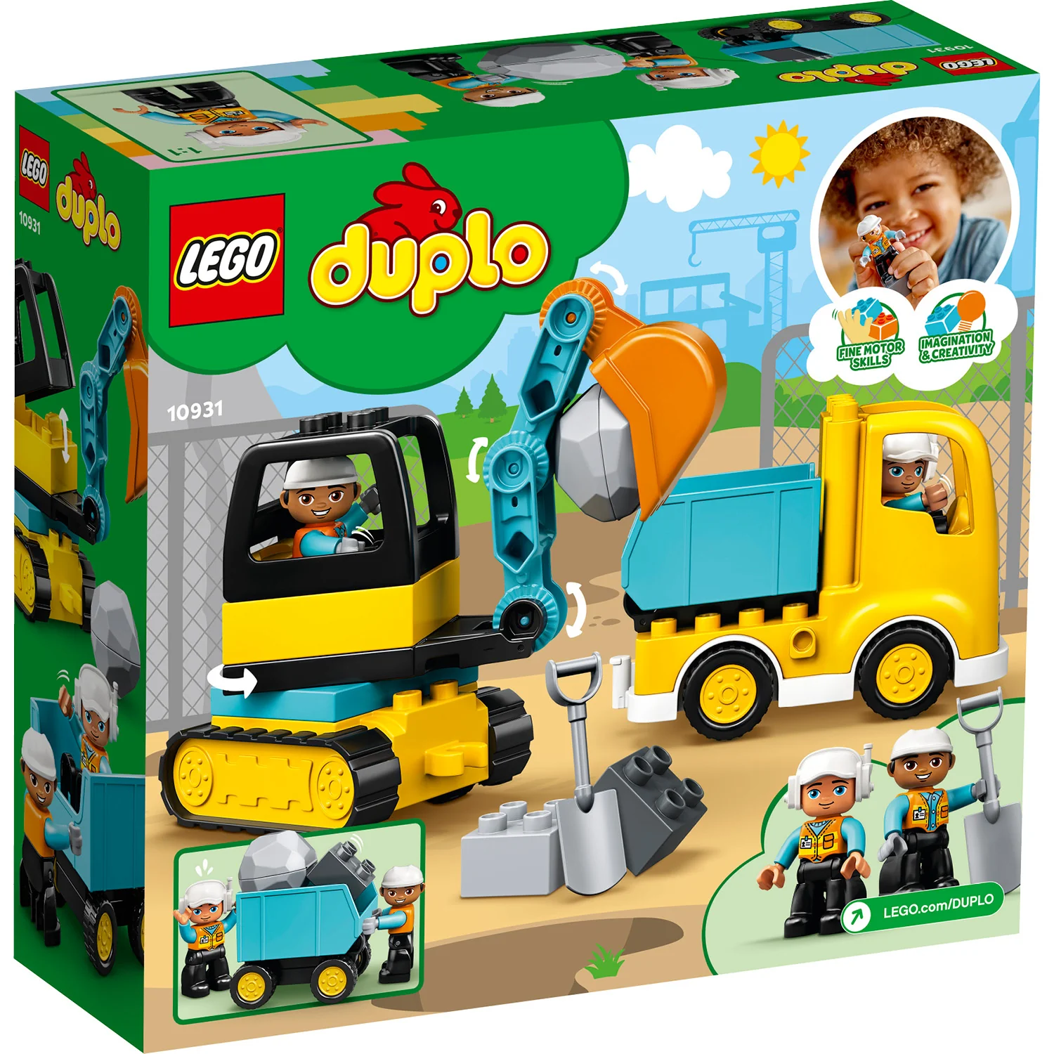 Product image 10