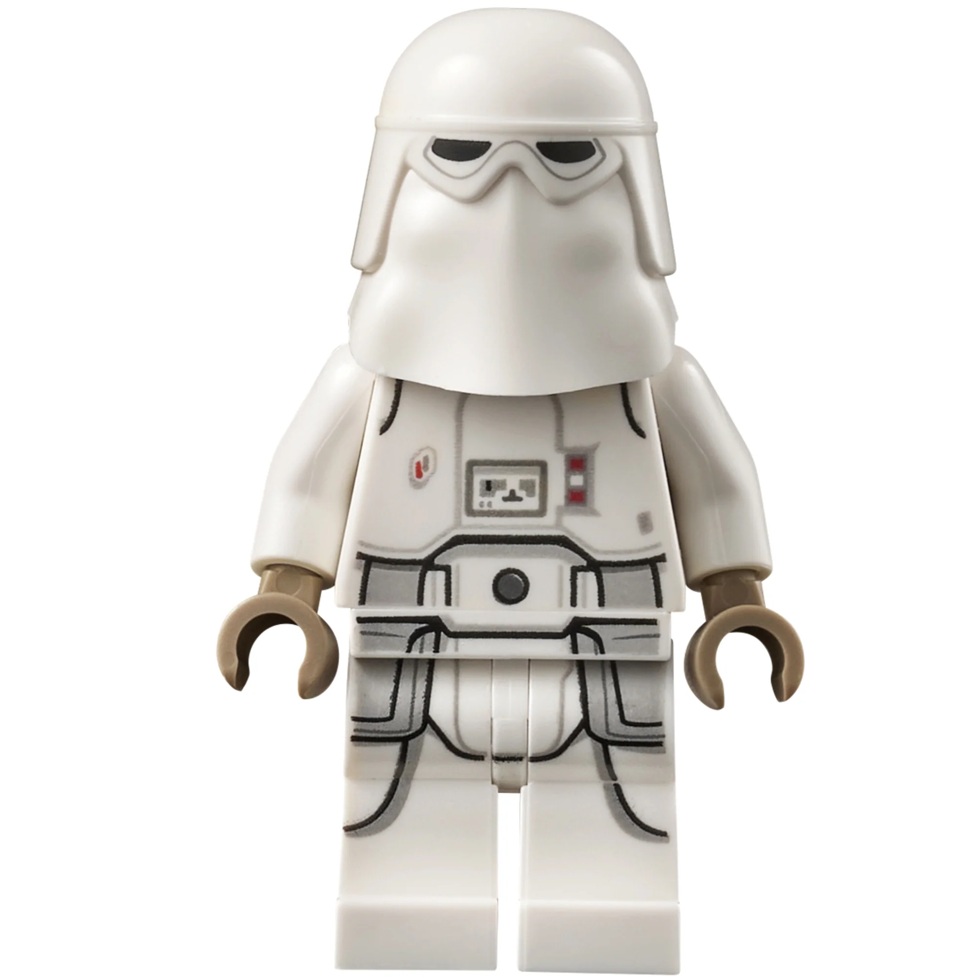Product image 37