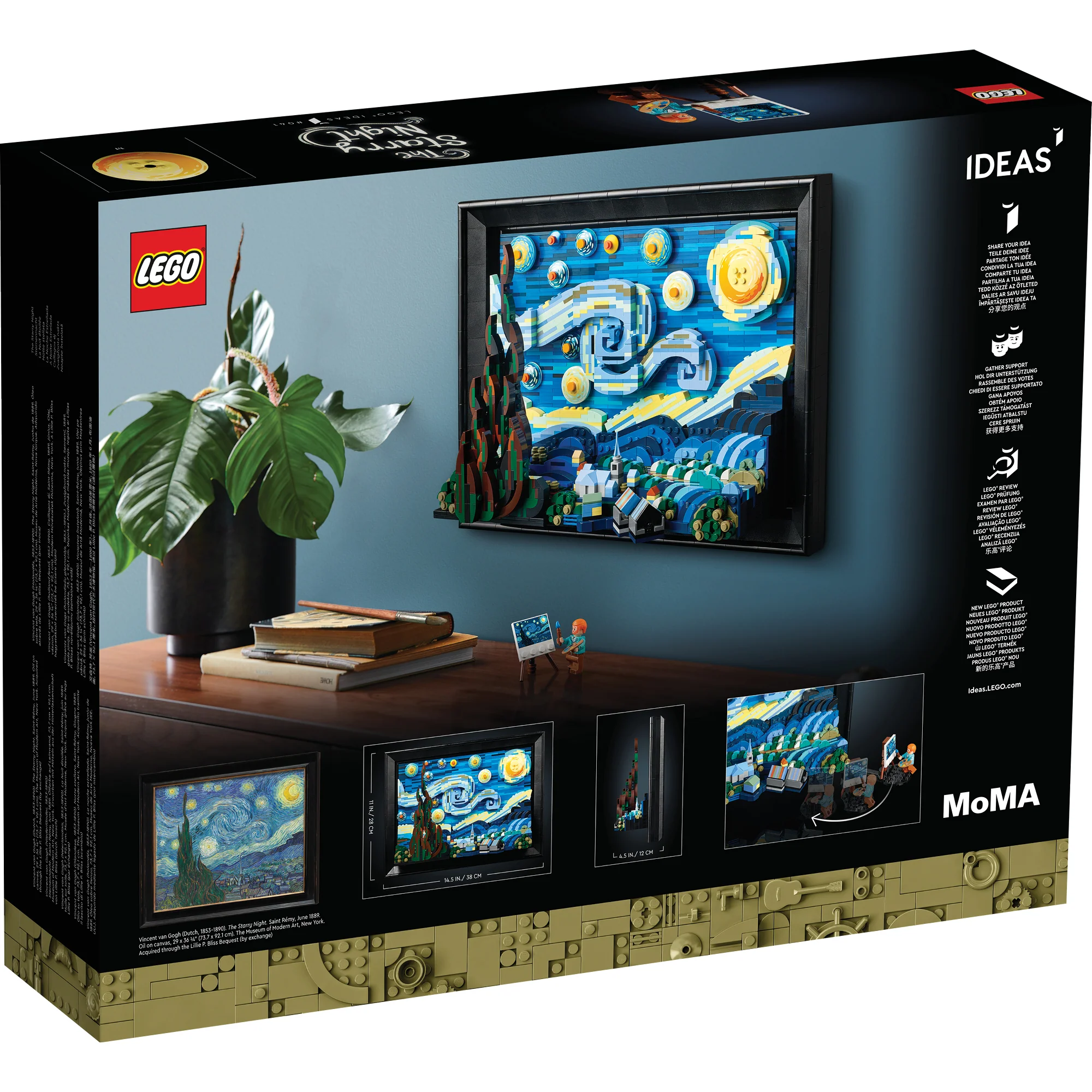 Product image 10